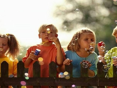 ŞENAY & HAYAT BAYRAM OLSA