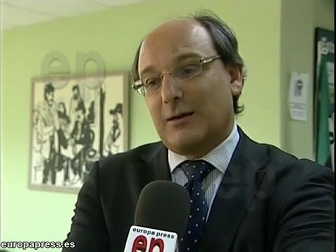 Caruana: No vamos a ceder nuestra jurisdicción