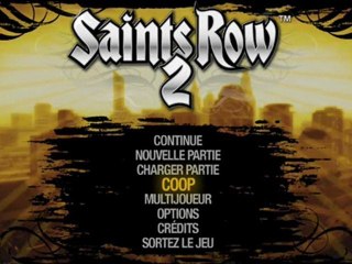 [Présentation] Fifa Online 2 FR