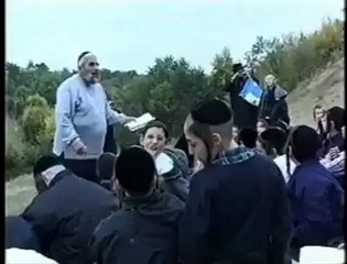 BENDITA ISRAEL.BELLA MÙSICA JUDIA.