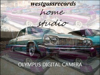 the game,Its Okay (prod by DJ HA)