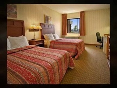 Indianapolis Indiana Northside hotels (317) 841-9700