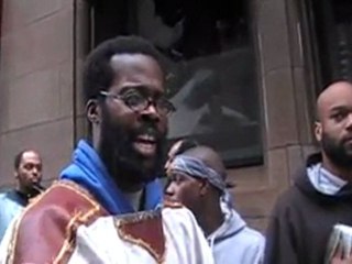 God Will Use Animals To Strike Vengeance Pt.2