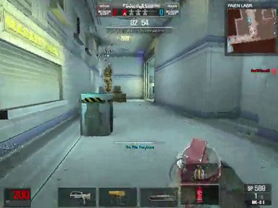 alcatrazozyy WolfTeam 2011-06-05 01-56-07-28