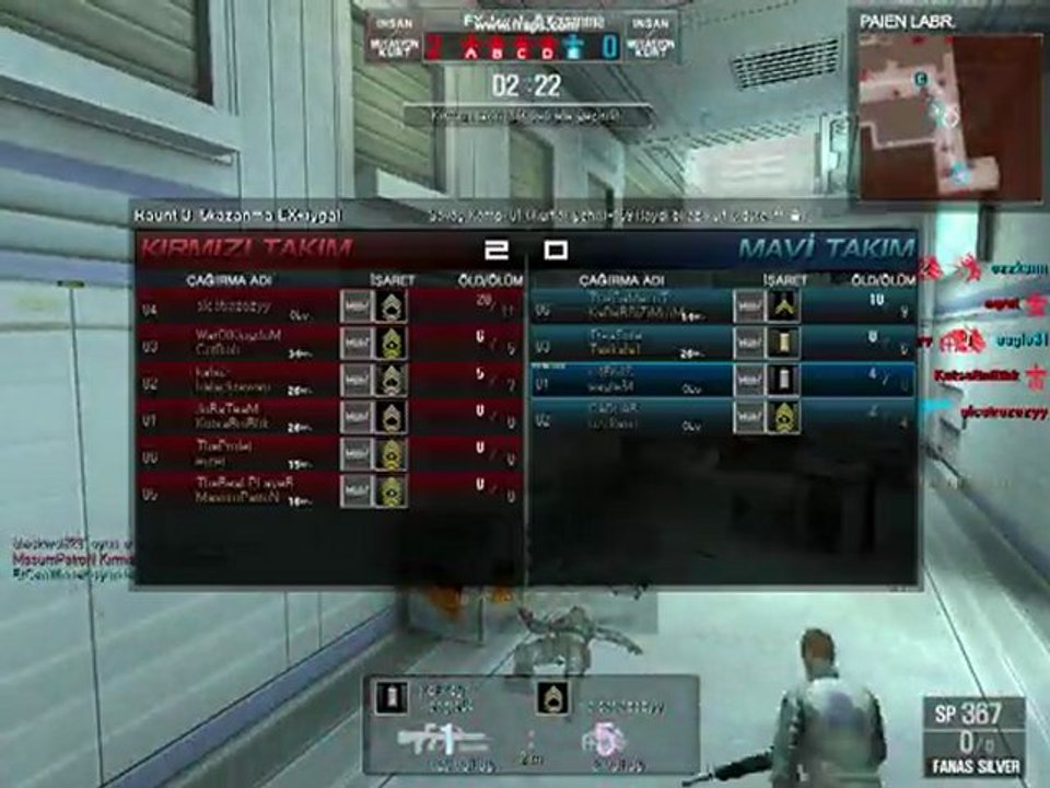 alcatrazozyy WolfTeam 2011-06-05 01-56-21-08