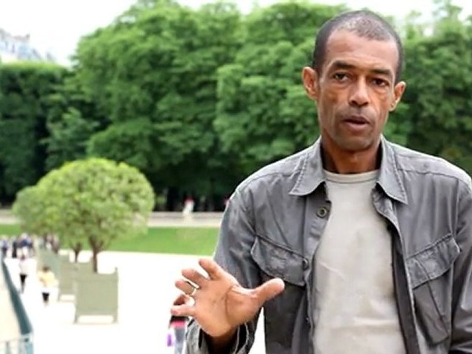 Jean-Claude Jolet-OMA