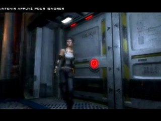 (video test) Hydrophobia prophecy