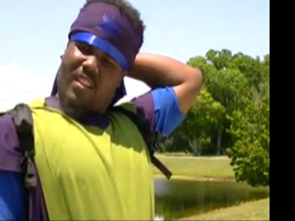 PT3 TWO THIRDS MUST DIE!!!!!