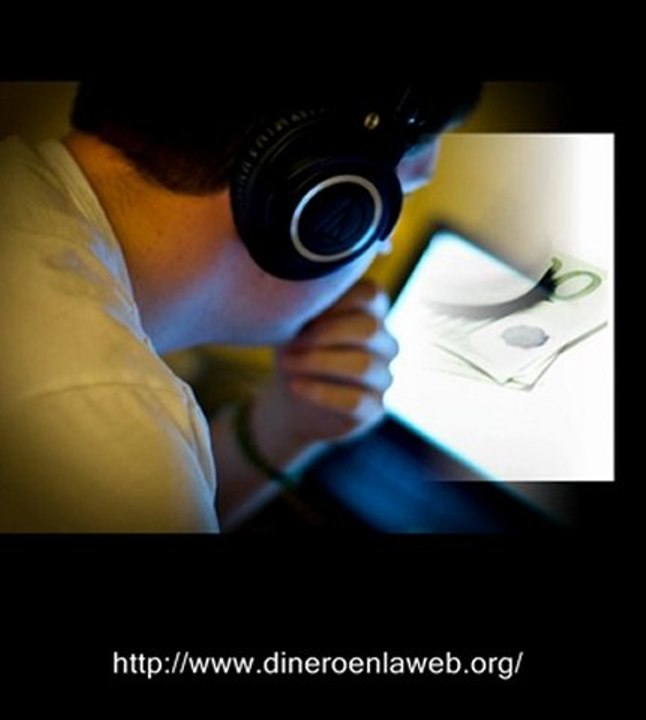 Cómo Hacer Dinero con Marketing CPA - Obtener Ingresos