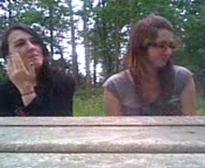 Journée au parcours vita !