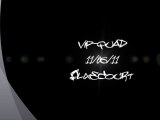 VIP-Quad Flixecourt 11/06/11 Loulou et Rody 2