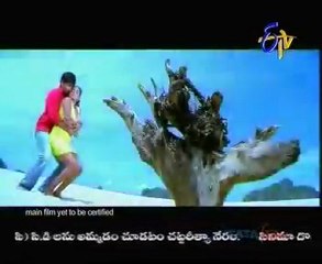 Tollywood Time - Latest Movies Trailers - 01