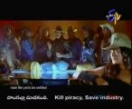 Tollywood Time - Latest Movies Trailers - 02