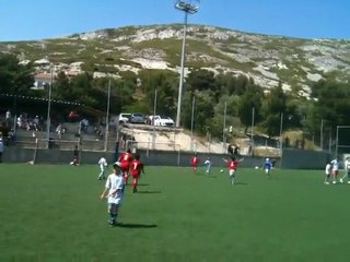 0107DEBUTANTS PLATEAUX ROVE MAI11