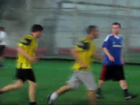 12.06.2011 KÖR KEFALLER-STEIN YAPI