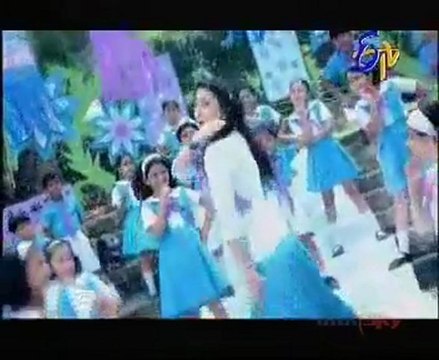 Abhiruchi - Anitha Chowdary's Mother Special Recipes - Gutti Vankaya Kura & Rava Laddu - 02