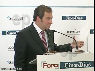 Hereu niega que haya problemas lingüístico