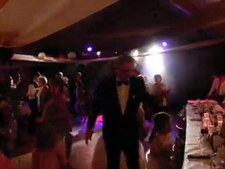 Fête du 11 Juin 2011