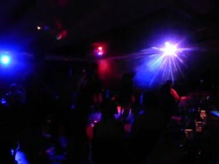 Fête du 11 Juin 2011