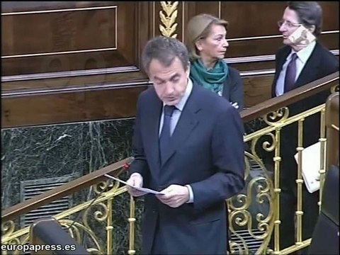 Las eléctricas gallegas no están amenazadas