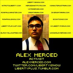 50 Major Economists #30 - F.A. Hayek