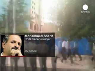 Iran: muore in carcere noto dissidente