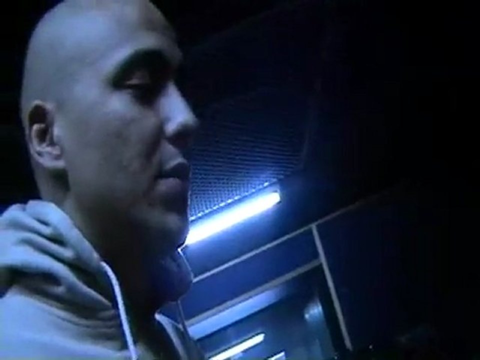 lim etyr 2