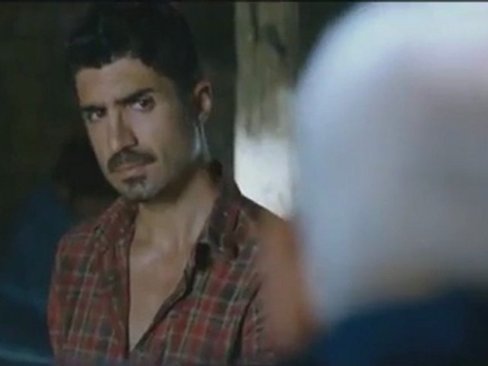 Özcan Deniz-Ya Sonra-4.Kısım