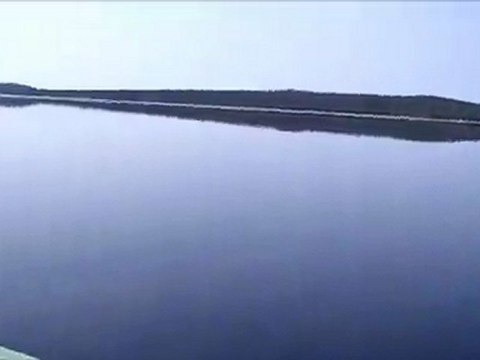 gocanada 20110612 Shabogamo Lake