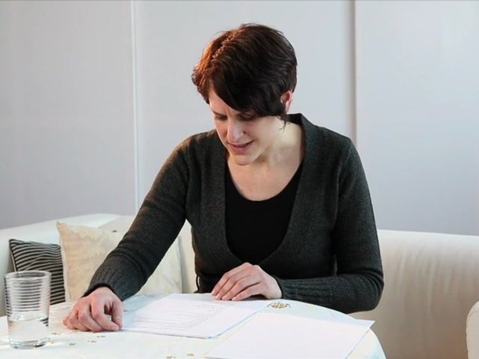 E. A. Richter, Fliege, Roman eines Augenblicks. (4) Mondverrückt