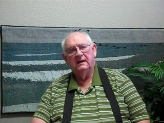 Rogers AR Chiropractic | Testamonial #3