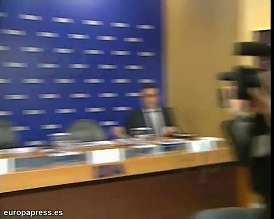 BBVA presenta sus resultados