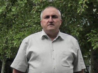 Soutien aux producteurs laitiers - Guy Palluy