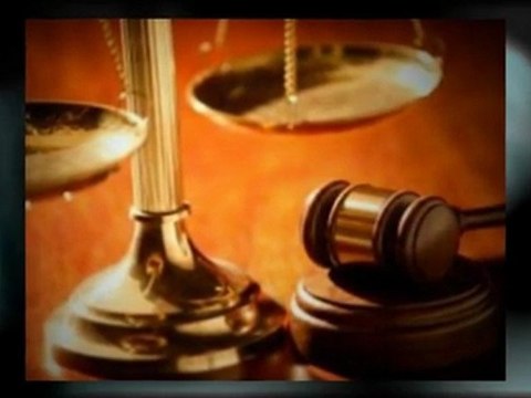 Hip Lawyer - Protecting Your Rights