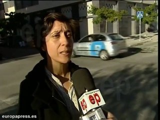 Padres se oponen a instalación de antena