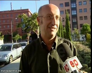 Padres se oponen a instalación de antena