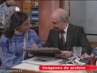 Manuel Alexandre tendrá una calle