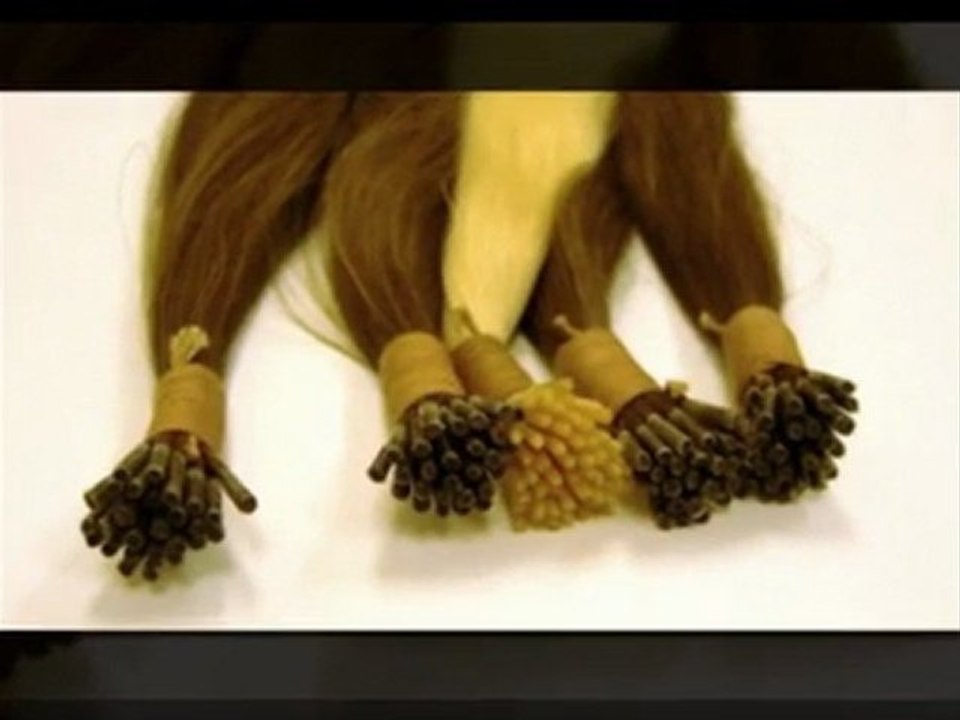 Hair extensions and human hair specialist store