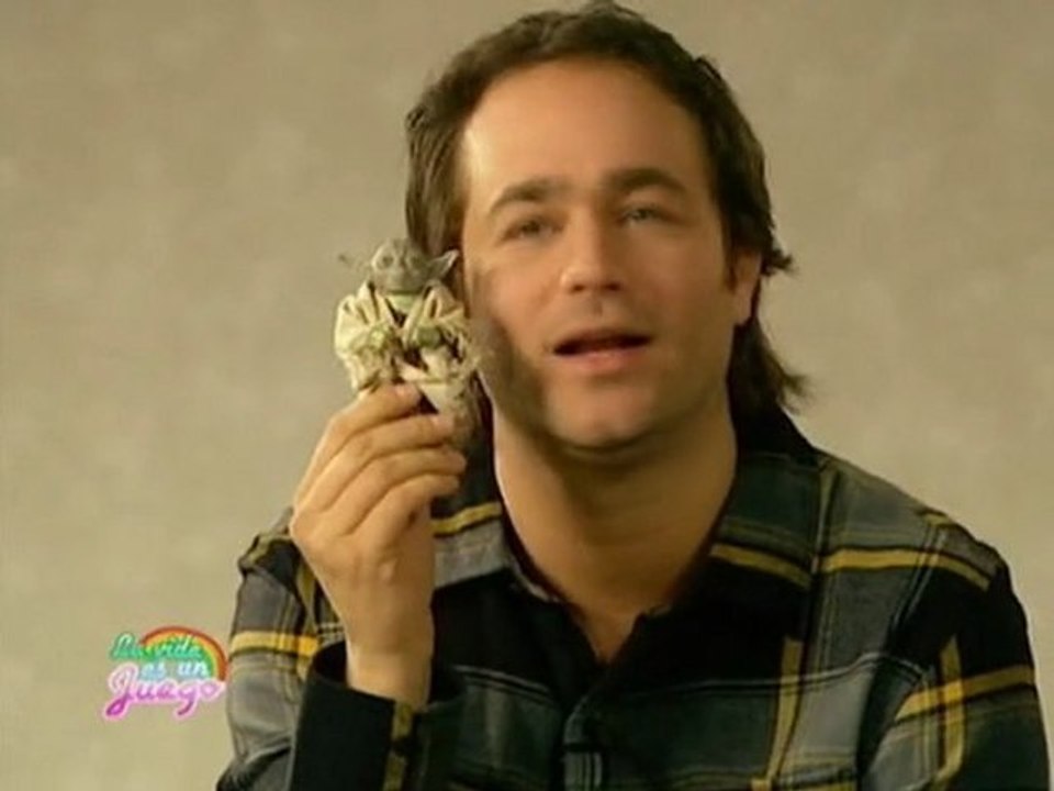 Todos contra Juan Cap 3