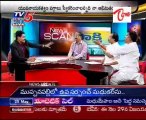 TV5 News Scan Bulleten on 07AM_part-02