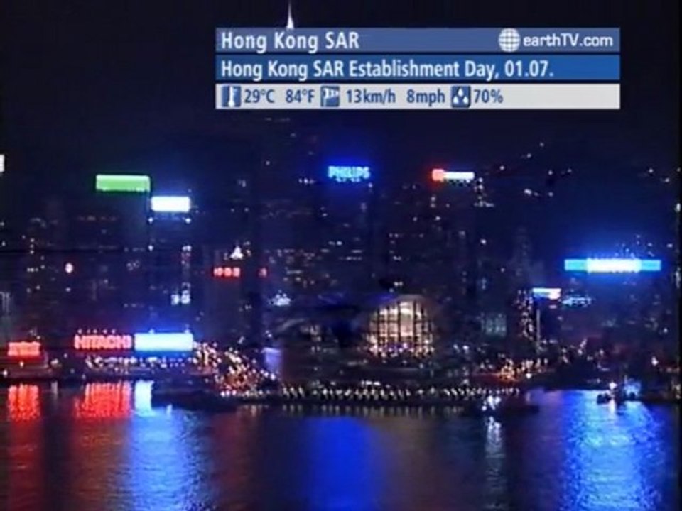 Lucerne - Switzerland, Stuttgart - Germany, Palma de Mallorca - Spain, Hong Kong SAR - China, Agadir - Morocco, Bandar Seri Begawan - Brunei, Ascona - Ticino - Switzerland