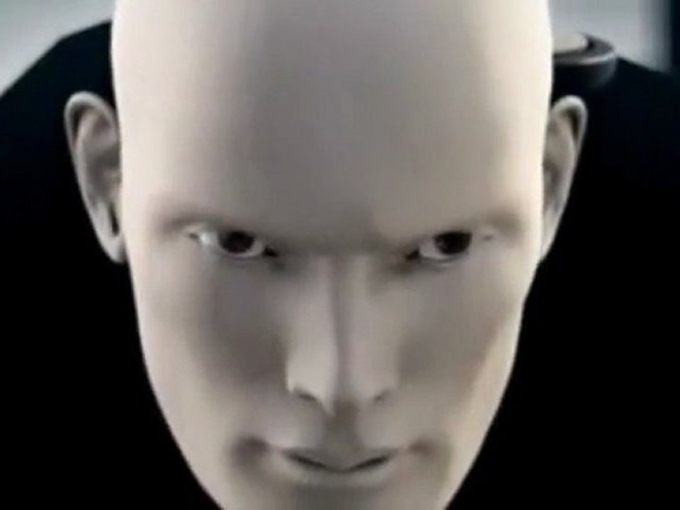 Time - Time in London - Pink Floyd - Legendado