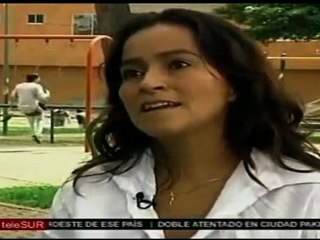 Más de 200 millones de niños trabajan el mundo (OIT)