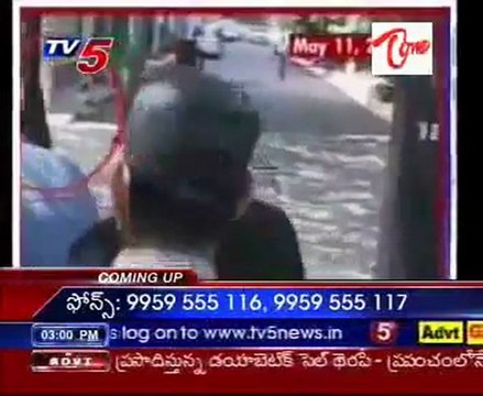 Ruchika Case - Ex-Haryana DGP Rathore to be in jail for one and half years