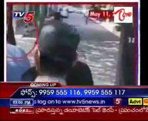 Ruchika Case - Ex-Haryana DGP Rathore to be in jail for one and half years