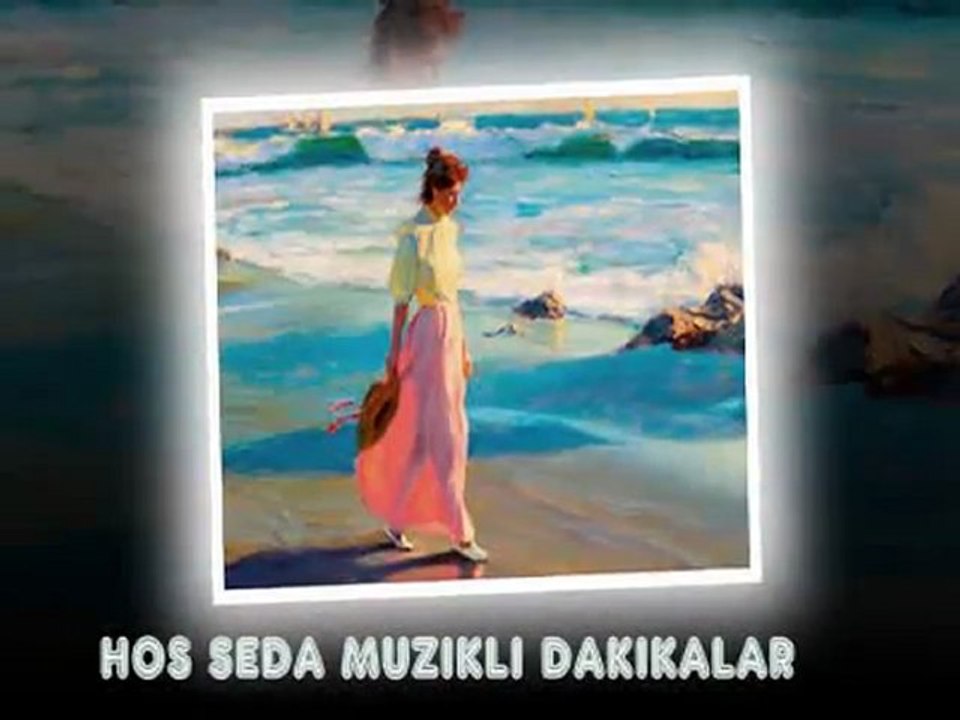 HANI  BIZIM SEVDAMIZ