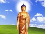 (6-8) Chuyện Niệm Phật Cảm Ứng - Lâm Kháng Trị