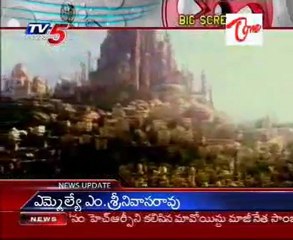 Prince of Persia Releasing World Wide on 28th May