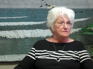 Rogers AR Chiropractic | Testamonial #7