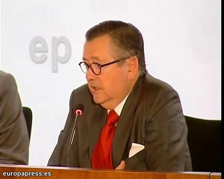 Santander no podrá igualar los resultados de 2009